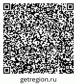 79069682887