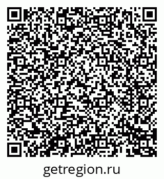 79069682888
