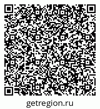 79069682892