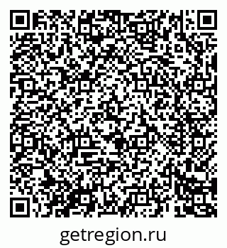79069682893