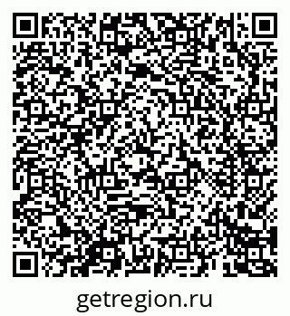 79069682894