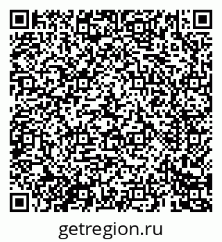 79069682895