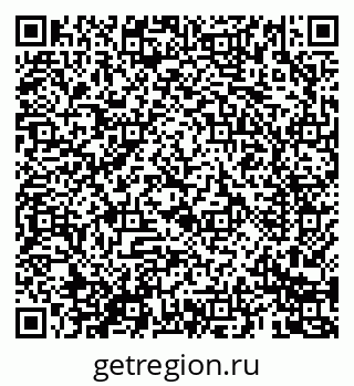 79069682898