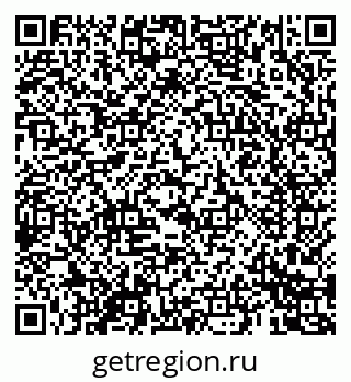 79069682899