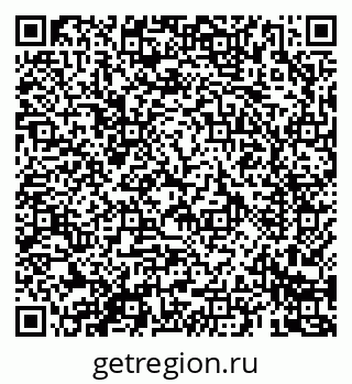79069682901