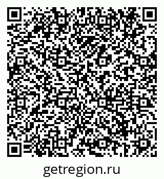 79069682902