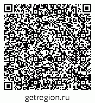 79069682904