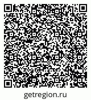 79069682905