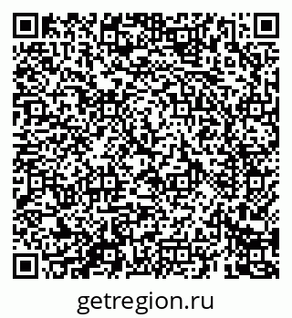 79069682906