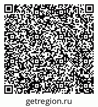 79069682907