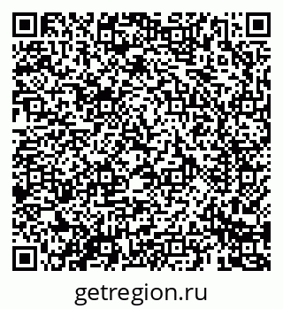 79069682909