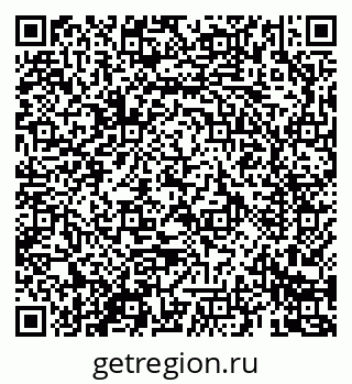 79069682911