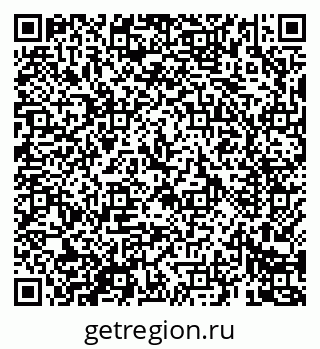 79069682913