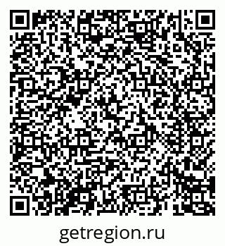 79069682916