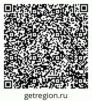 79069682918