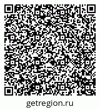 79069682919