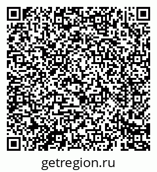 79069682921