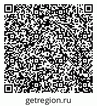 79069682924