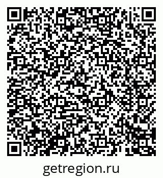 79069682925