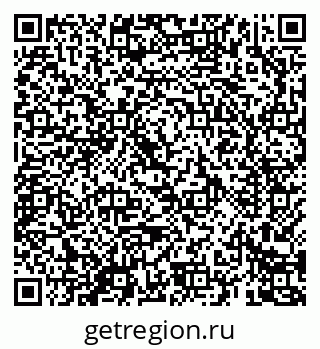 79069682926