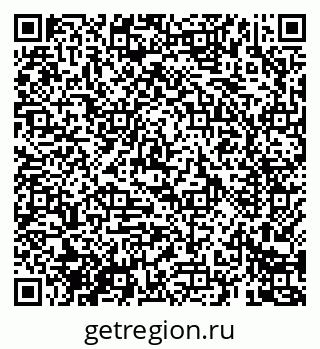 79069682927