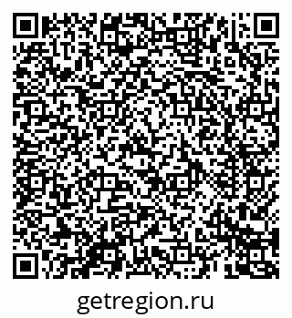 79069682928