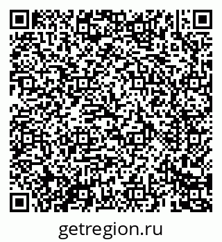 79069682930