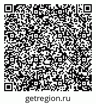 79069682931