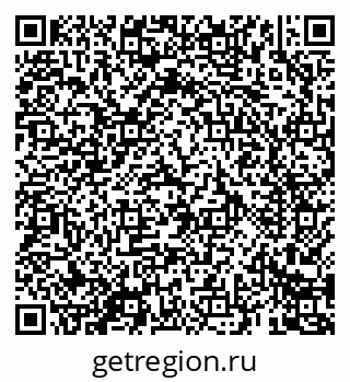 79069682934