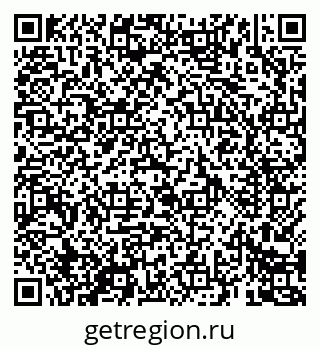 79069682937