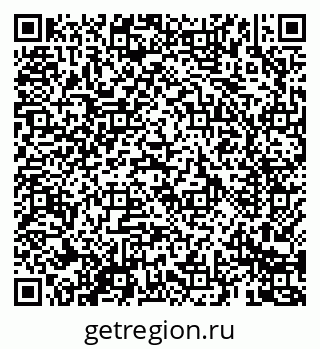 79069682938