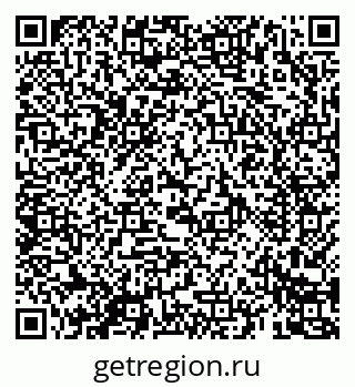 79069682941