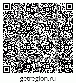 79069682942