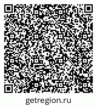 79069682943