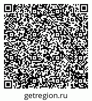 79069682947