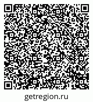 79069682949
