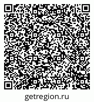 79069682951
