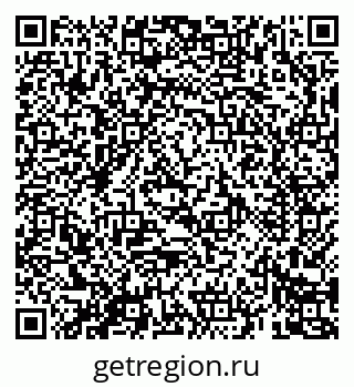 79069682953