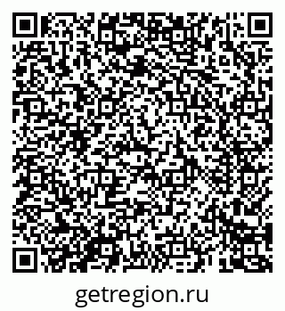 79069682954