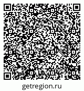 79069682955