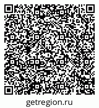 79069682956