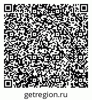 79069682957