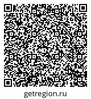 79069682958