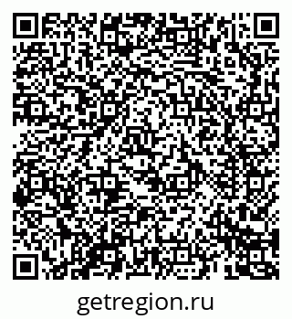 79069682959