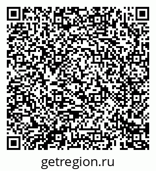 79069682960