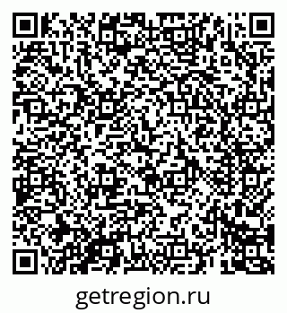 79069682962