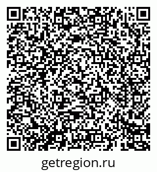79069682964