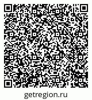 79069682977