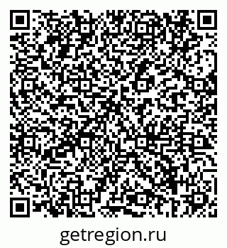 79069682983