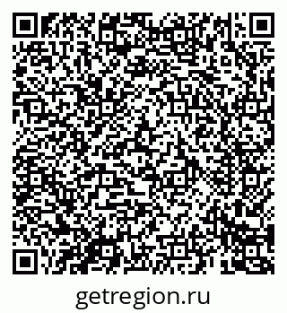 79069682991